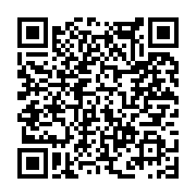 고시/공고 페이지 바로가기 주소(https://www.jangseong.go.kr/q/ezIyOHwxNDI2NHxzaG93fHBhZ2U9MTE2OX0=&e=M&s=3), QRCODE