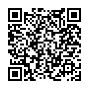 고시/공고 페이지 바로가기 주소(https://www.jangseong.go.kr/q/ezIyOHwxNDI2NHxzaG93fHBhZ2U9MTEyNX0=&e=M&s=3), QRCODE