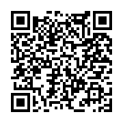 고시/공고 페이지 바로가기 주소(https://www.jangseong.go.kr/q/ezIyOHwxNDI2NHxzaG93fHBhZ2U9MTI0MX0=&e=M&s=3), QRCODE