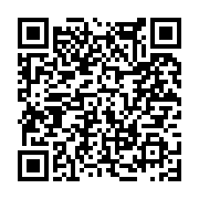 고시/공고 페이지 바로가기 주소(https://www.jangseong.go.kr/q/ezIyOHwxNDI2NHxzaG93fHBhZ2U9MTIyM30=&e=M&s=3), QRCODE