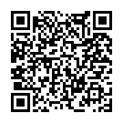 고시/공고 페이지 바로가기 주소(https://www.jangseong.go.kr/q/ezIyOHwxNDI2NHxzaG93fHBhZ2U9MTIyMX0=&e=M&s=3), QRCODE