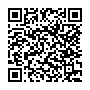 고시/공고 페이지 바로가기 주소(https://www.jangseong.go.kr/q/ezIyOHwxNDI2NXxzaG93fHBhZ2U9MTA4N30=&e=M&s=3), QRCODE