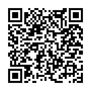 고시/공고 페이지 바로가기 주소(https://www.jangseong.go.kr/q/ezIyOHwxNDI2NXxzaG93fHBhZ2U9MTE2OX0=&e=M&s=3), QRCODE