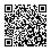 고시/공고 페이지 바로가기 주소(https://www.jangseong.go.kr/q/ezIyOHwxNDI2NXxzaG93fHBhZ2U9MTEyNX0=&e=M&s=3), QRCODE