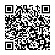 고시/공고 페이지 바로가기 주소(https://www.jangseong.go.kr/q/ezIyOHwxNDI2NXxzaG93fHBhZ2U9MTI0MX0=&e=M&s=3), QRCODE