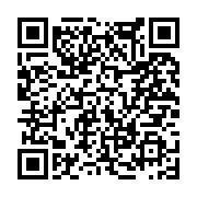 고시/공고 페이지 바로가기 주소(https://www.jangseong.go.kr/q/ezIyOHwxNDI2NXxzaG93fHBhZ2U9MTIyM30=&e=M&s=3), QRCODE