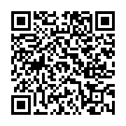 고시/공고 페이지 바로가기 주소(https://www.jangseong.go.kr/q/ezIyOHwxNDI2NXxzaG93fHBhZ2U9MTIyMX0=&e=M&s=3), QRCODE