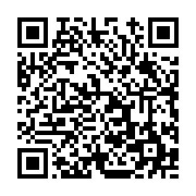 고시/공고 페이지 바로가기 주소(https://www.jangseong.go.kr/q/ezIyOHwxNDI2NnxzaG93fHBhZ2U9MTE2OX0=&e=M&s=3), QRCODE