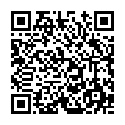 고시/공고 페이지 바로가기 주소(https://www.jangseong.go.kr/q/ezIyOHwxNDI2NnxzaG93fHBhZ2U9MTEyNX0=&e=M&s=3), QRCODE