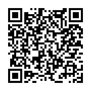 고시/공고 페이지 바로가기 주소(https://www.jangseong.go.kr/q/ezIyOHwxNDI2NnxzaG93fHBhZ2U9MTI0MX0=&e=M&s=3), QRCODE