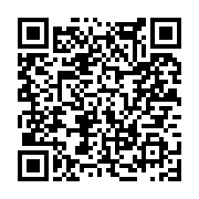 고시/공고 페이지 바로가기 주소(https://www.jangseong.go.kr/q/ezIyOHwxNDI2NnxzaG93fHBhZ2U9MTIyM30=&e=M&s=3), QRCODE