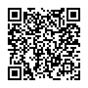 고시/공고 페이지 바로가기 주소(https://www.jangseong.go.kr/q/ezIyOHwxNDI2NnxzaG93fHBhZ2U9MTIyMX0=&e=M&s=3), QRCODE