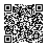 고시/공고 페이지 바로가기 주소(https://www.jangseong.go.kr/q/ezIyOHwxNDI2OHxzaG93fHBhZ2U9MTA4N30=&e=M&s=3), QRCODE