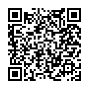 고시/공고 페이지 바로가기 주소(https://www.jangseong.go.kr/q/ezIyOHwxNDI2OHxzaG93fHBhZ2U9MTEyNX0=&e=M&s=3), QRCODE
