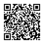 고시/공고 페이지 바로가기 주소(https://www.jangseong.go.kr/q/ezIyOHwxNDI2OHxzaG93fHBhZ2U9MTIyM30=&e=M&s=3), QRCODE