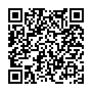 고시/공고 페이지 바로가기 주소(https://www.jangseong.go.kr/q/ezIyOHwxNDI2OHxzaG93fHBhZ2U9MTIyMX0=&e=M&s=3), QRCODE