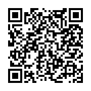 고시/공고 페이지 바로가기 주소(https://www.jangseong.go.kr/q/ezIyOHwxNDI3M3xzaG93fHBhZ2U9MTA4NX0=&e=M&s=3), QRCODE