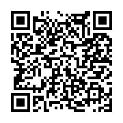 고시/공고 페이지 바로가기 주소(https://www.jangseong.go.kr/q/ezIyOHwxNDI3M3xzaG93fHBhZ2U9MTE2N30=&e=M&s=3), QRCODE