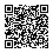 고시/공고 페이지 바로가기 주소(https://www.jangseong.go.kr/q/ezIyOHwxNDI3M3xzaG93fHBhZ2U9MTIyMH0=&e=M&s=3), QRCODE