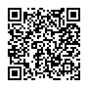 고시/공고 페이지 바로가기 주소(https://www.jangseong.go.kr/q/ezIyOHwxNDI3M3xzaG93fHBhZ2U9MTIyMn0=&e=M&s=3), QRCODE