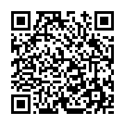 고시/공고 페이지 바로가기 주소(https://www.jangseong.go.kr/q/ezIyOHwxNDI3M3xzaG93fHBhZ2U9MTIzOX0=&e=M&s=3), QRCODE