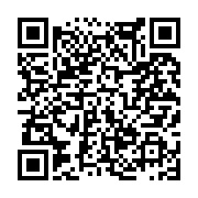 고시/공고 페이지 바로가기 주소(https://www.jangseong.go.kr/q/ezIyOHwxNDI3MHxzaG93fHBhZ2U9MTA4Nn0=&e=M&s=3), QRCODE