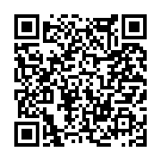 고시/공고 페이지 바로가기 주소(https://www.jangseong.go.kr/q/ezIyOHwxNDI3MHxzaG93fHBhZ2U9MTEyNH0=&e=M&s=3), QRCODE