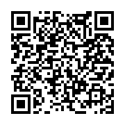 고시/공고 페이지 바로가기 주소(https://www.jangseong.go.kr/q/ezIyOHwxNDI3MHxzaG93fHBhZ2U9MTI0MH0=&e=M&s=3), QRCODE