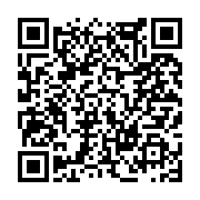 고시/공고 페이지 바로가기 주소(https://www.jangseong.go.kr/q/ezIyOHwxNDI3MHxzaG93fHBhZ2U9MTIyMH0=&e=M&s=3), QRCODE