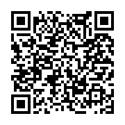 고시/공고 페이지 바로가기 주소(https://www.jangseong.go.kr/q/ezIyOHwxNDI3MHxzaG93fHBhZ2U9MTIyMn0=&e=M&s=3), QRCODE