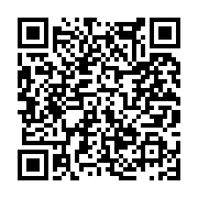고시/공고 페이지 바로가기 주소(https://www.jangseong.go.kr/q/ezIyOHwxNDI3MXxzaG93fHBhZ2U9MTA4Nn0=&e=M&s=3), QRCODE