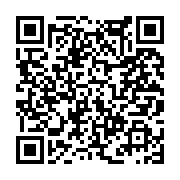 고시/공고 페이지 바로가기 주소(https://www.jangseong.go.kr/q/ezIyOHwxNDI3MXxzaG93fHBhZ2U9MTE2OX0=&e=M&s=3), QRCODE