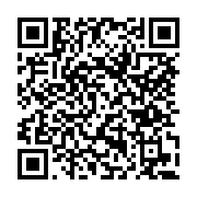 고시/공고 페이지 바로가기 주소(https://www.jangseong.go.kr/q/ezIyOHwxNDI3MXxzaG93fHBhZ2U9MTEyNX0=&e=M&s=3), QRCODE