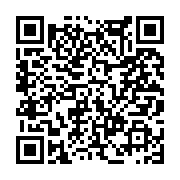 고시/공고 페이지 바로가기 주소(https://www.jangseong.go.kr/q/ezIyOHwxNDI3MXxzaG93fHBhZ2U9MTI0MH0=&e=M&s=3), QRCODE
