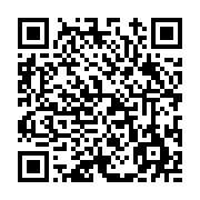 고시/공고 페이지 바로가기 주소(https://www.jangseong.go.kr/q/ezIyOHwxNDI3MXxzaG93fHBhZ2U9MTIyM30=&e=M&s=3), QRCODE