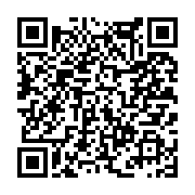 고시/공고 페이지 바로가기 주소(https://www.jangseong.go.kr/q/ezIyOHwxNDI3MnxzaG93fHBhZ2U9MTE2OX0=&e=M&s=3), QRCODE