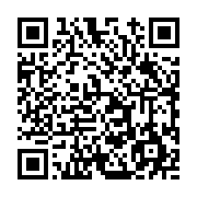 고시/공고 페이지 바로가기 주소(https://www.jangseong.go.kr/q/ezIyOHwxNDI3MnxzaG93fHBhZ2U9MTEyNX0=&e=M&s=3), QRCODE