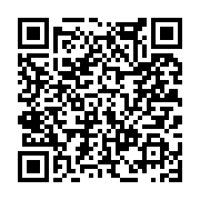 고시/공고 페이지 바로가기 주소(https://www.jangseong.go.kr/q/ezIyOHwxNDI3MnxzaG93fHBhZ2U9MTI0MH0=&e=M&s=3), QRCODE