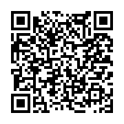 고시/공고 페이지 바로가기 주소(https://www.jangseong.go.kr/q/ezIyOHwxNDI3MnxzaG93fHBhZ2U9MTIyM30=&e=M&s=3), QRCODE