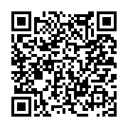 고시/공고 페이지 바로가기 주소(https://www.jangseong.go.kr/q/ezIyOHwxNDI3MnxzaG93fHBhZ2U9MTIyMH0=&e=M&s=3), QRCODE