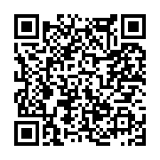 고시/공고 페이지 바로가기 주소(https://www.jangseong.go.kr/q/ezIyOHwxNDI3N3xzaG93fHBhZ2U9MTA4Nn0=&e=M&s=3), QRCODE
