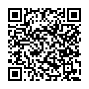 고시/공고 페이지 바로가기 주소(https://www.jangseong.go.kr/q/ezIyOHwxNDI3N3xzaG93fHBhZ2U9MTE2OX0=&e=M&s=3), QRCODE