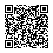 고시/공고 페이지 바로가기 주소(https://www.jangseong.go.kr/q/ezIyOHwxNDI3N3xzaG93fHBhZ2U9MTEyNH0=&e=M&s=3), QRCODE