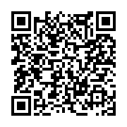 고시/공고 페이지 바로가기 주소(https://www.jangseong.go.kr/q/ezIyOHwxNDI3N3xzaG93fHBhZ2U9MTIyMH0=&e=M&s=3), QRCODE