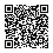 고시/공고 페이지 바로가기 주소(https://www.jangseong.go.kr/q/ezIyOHwxNDI3N3xzaG93fHBhZ2U9MTIyMn0=&e=M&s=3), QRCODE