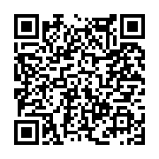 고시/공고 페이지 바로가기 주소(https://www.jangseong.go.kr/q/ezIyOHwxNDI3NHxzaG93fHBhZ2U9MTE2OX0=&e=M&s=3), QRCODE