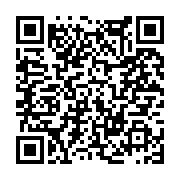 고시/공고 페이지 바로가기 주소(https://www.jangseong.go.kr/q/ezIyOHwxNDI3NHxzaG93fHBhZ2U9MTEyNH0=&e=M&s=3), QRCODE
