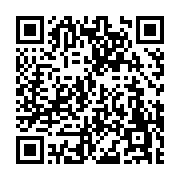 고시/공고 페이지 바로가기 주소(https://www.jangseong.go.kr/q/ezIyOHwxNDI3NHxzaG93fHBhZ2U9MTI0MH0=&e=M&s=3), QRCODE
