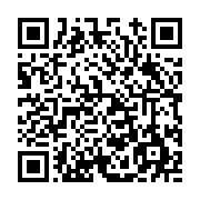 고시/공고 페이지 바로가기 주소(https://www.jangseong.go.kr/q/ezIyOHwxNDI3NHxzaG93fHBhZ2U9MTIyMH0=&e=M&s=3), QRCODE