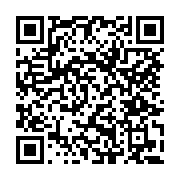 고시/공고 페이지 바로가기 주소(https://www.jangseong.go.kr/q/ezIyOHwxNDI3NHxzaG93fHBhZ2U9MTIyMn0=&e=M&s=3), QRCODE